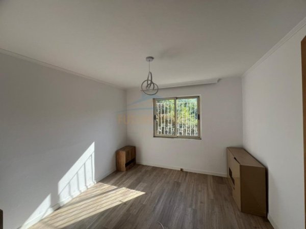 Tirane, shitet apartament 1+1 Kati 0, 59 m² 92.000 € (Rruga Irfan Tomini)