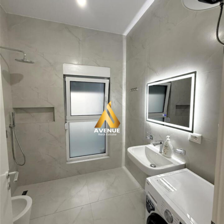 Green and White Minimalist House for Sale Facebook Post - 2025-10-21T102815.529.png