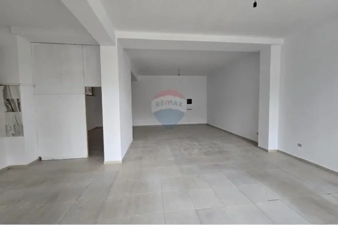 Tirane, shitet dyqan Kati 1, 78 m² 110.000 € (Rruga Faik Kulla (ID: 530411001-1238)