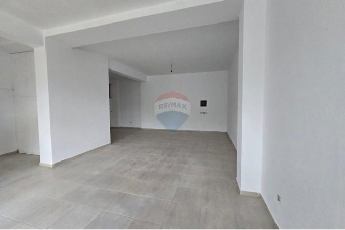 Tirane, shitet dyqan Kati 1, 78 m² 110.000 € (Rruga Faik Kulla (ID: 530411001-1238)