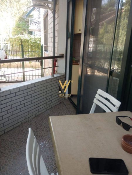 Durres, jepet me qera apartament 1+1+Ballkon Kati 0, 65 m² 350 € (GOLEM)