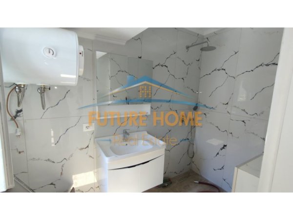 Tirane, shitet garsonier Kati 3, 30 m² 95.000 € (Myslym Shyri)