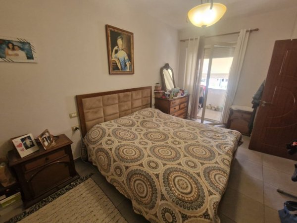 Tirane, shitet apartament 3+1 Kati 6, 134 m² 147.500 € (Fresk)