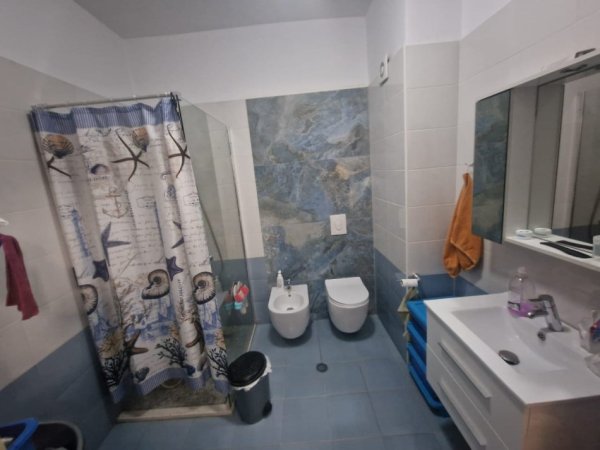 Tirane, shitet apartament 3+1 Kati 6, 134 m² 147.500 € (Fresk)