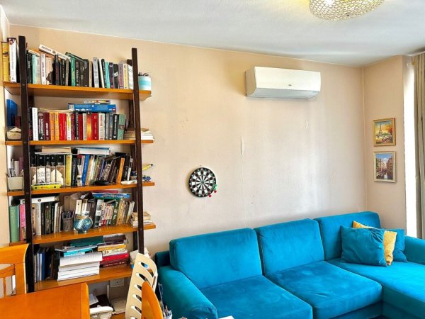 Tirane, shitet apartament 2+1+Ballkon Kati 10, 68 m² 175.000 € 