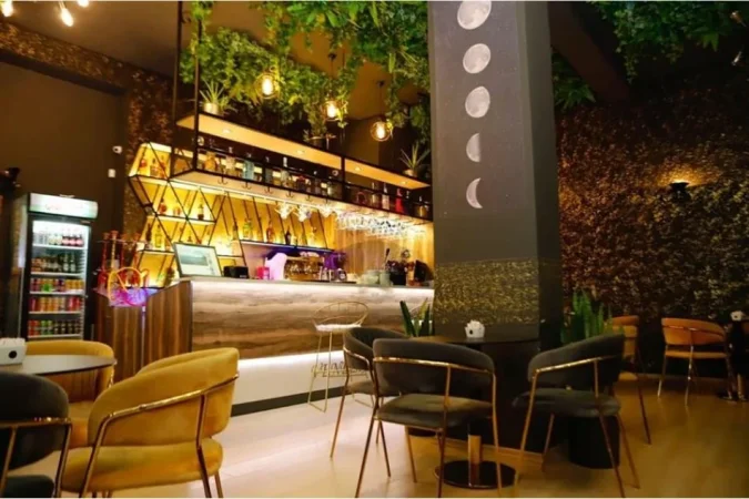 Tirane, shitet lokal Kati 0, 73 m² 268.000 € (Kmy Yzberisht (ID: 530571005-36)