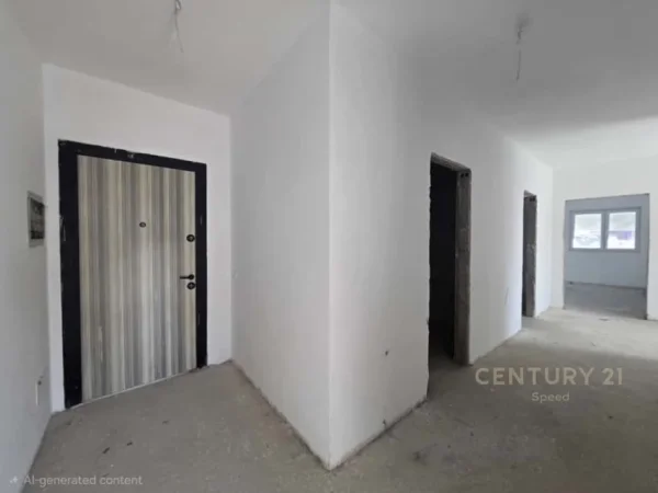 Tirane, jepet me qera zyre Kati 2, 136 m² 1.200 € (Pazari i Ri)