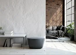 Tirane, shitet apartament 3+1 , 134 m² 167.500 € (fresk)