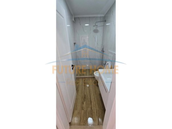 Tirane, shitet apartament 2+1 Kati 4, 63 m² 169.000 € 