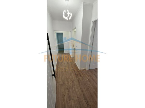 Tirane, shitet apartament 2+1 Kati 4, 63 m² 169.000 € 