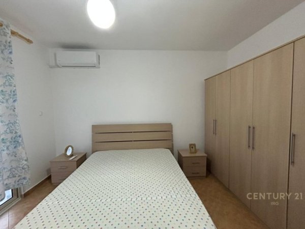 Tirane, jepet me qera apartament 2+1 Kati 7, 101 m² 550 € (Astir)