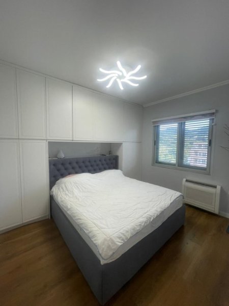 Tirane, shitet apartament 2+1+Ballkon Kati 4, 96 m² 188.000 € (Kodra e Diellit)