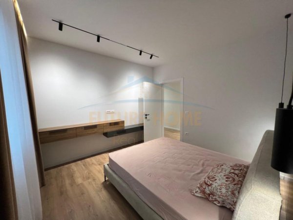 Tirane, shitet apartament 2+1 Kati 3, 117 m² 265.000 € (Fusha e Aviacionit)
