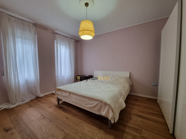 Durres, shitet apartament 2+1+Ballkon Kati 1, 96 m² 200.000 € (Mali i Robit, Golem)