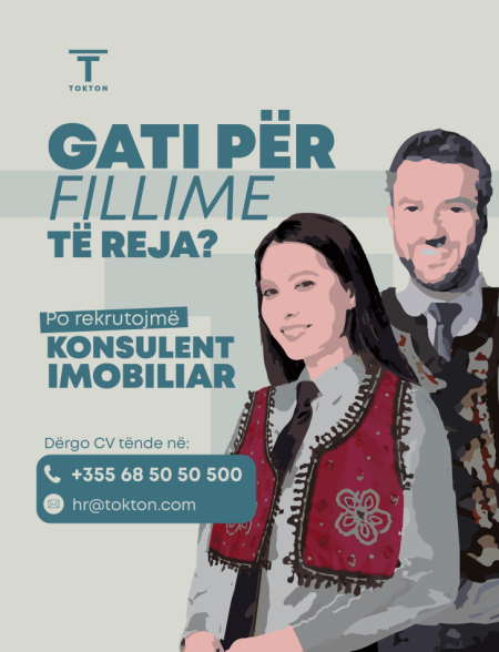 Rekrutime-hr-Veshje-Popullore-TOKTON-2-26.png