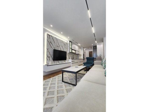 Durres, shitet apartament 1+1 Kati 6, 79 m² 150.000 € (Golem , Durres)