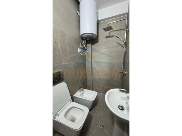 Durres, shitet apartament+verande | Penthouse Kati 10, 215 m² 190.000 € 