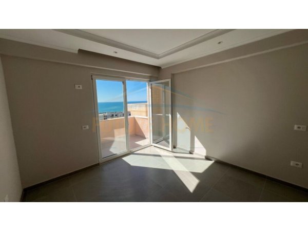 Durres, shitet apartament+verande | Penthouse Kati 10, 215 m² 190.000 € 