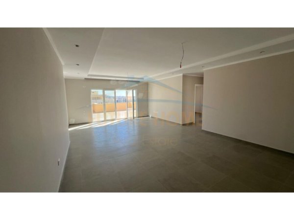 Durres, shitet apartament+verande | Penthouse Kati 10, 215 m² 190.000 € 