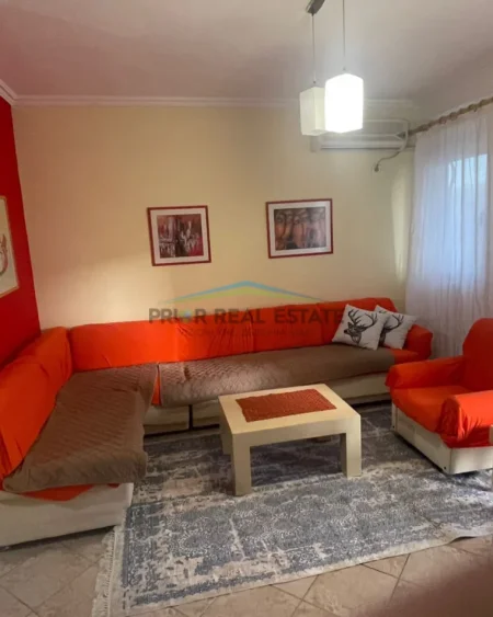 Golem, shitet apartament 2+1+2+ Garazh Kati 4, 70 m² 89.000 € (Golem)