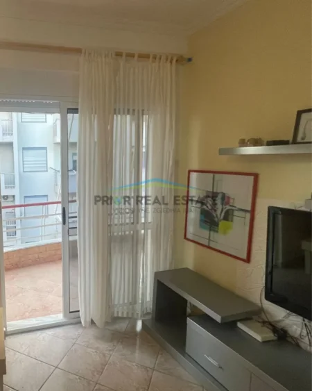 Golem, shitet apartament 2+1+2+ Garazh Kati 4, 70 m² 89.000 € (Golem)