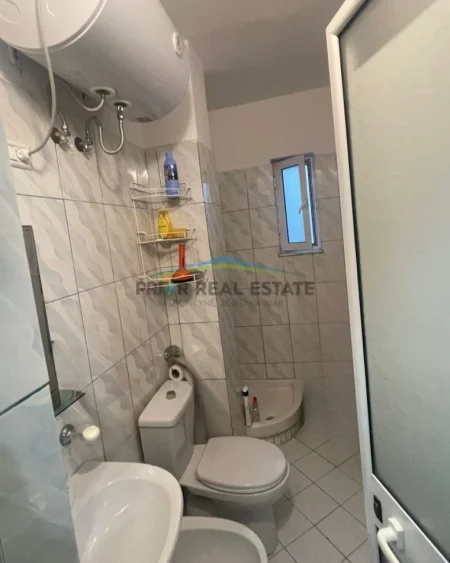 Golem, shitet apartament 2+1+2+ Garazh Kati 4, 70 m² 89.000 € (Golem)