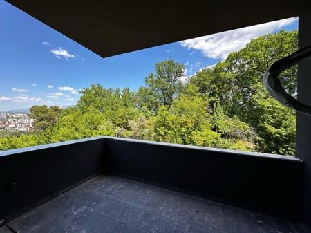 Tirane, shitet apartament 2+1 Kati 5, 130 m² 221.000 € 