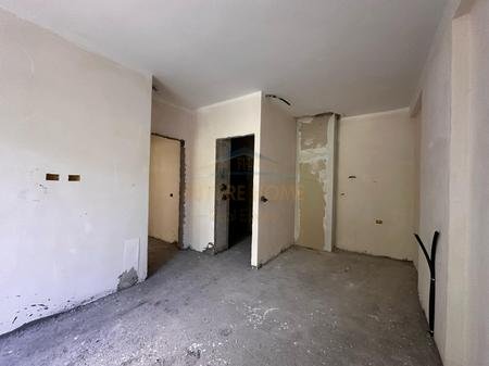 Tirane, shitet apartament 2+1 Kati 5, 130 m² 221.000 € 