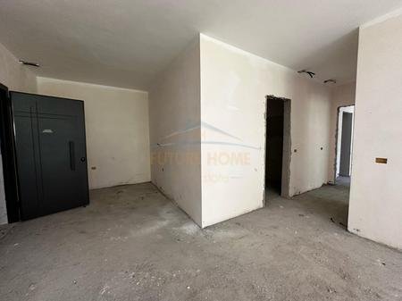 Tirane, shitet apartament 2+1 Kati 5, 130 m² 221.000 € 