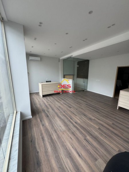 Dhermi - Palase, shitet ambjent biznesi Kati 2, 105 m² 120.000 € (Orikum)