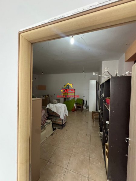 Dhermi - Palase, shitet ambjent biznesi Kati 2, 105 m² 120.000 € (Orikum)