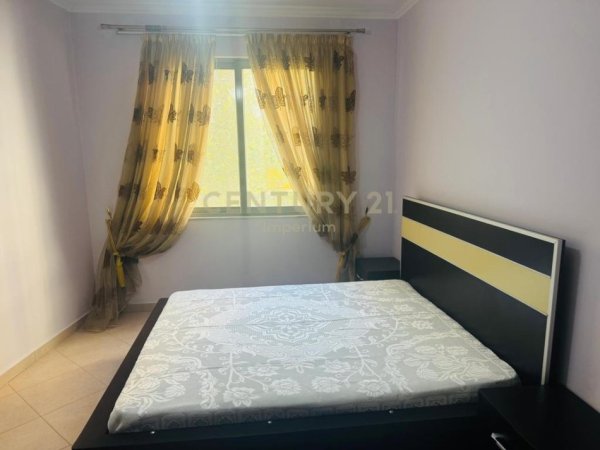 Tirane, jepet me qera apartament 2+1 Kati 2, 107 m² 500 € (Misto Mame)