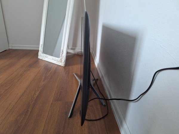 Tirane, shes Smart TV TV Samsung 32" Smart Full HD 15000 Leke