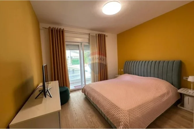 Tirane, shitet apartament 3+1 Kati 4, 164 m² 650.000 € (Rezidenca The Touch Of Sun (ID: 530201042-127)