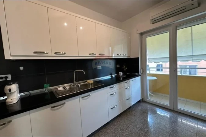 Tirane, shitet apartament 3+1 Kati 4, 164 m² 650.000 € (Rezidenca The Touch Of Sun (ID: 530201042-127)
