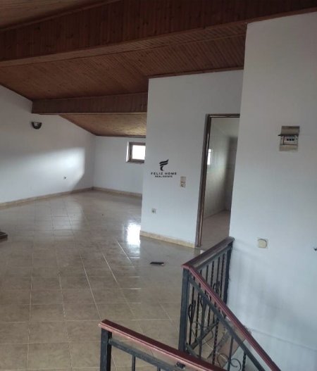 Tirane, shitet apartament duplex Dublex Kati 1, 143 m² 185.000 € (MYSLYM SHYRI)