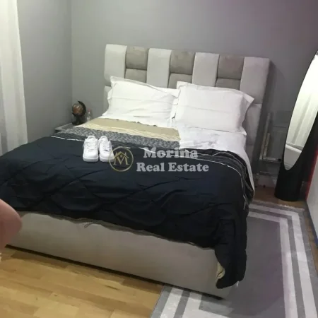 Tirane, shitet apartament 3+1 Kati 3, 128 m² 290.000 € (Rruga Robert Shvarc)