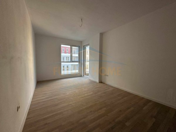 Tirane, jepet me qera apartament 2+1 Kati 5, 91 m² 350 € 