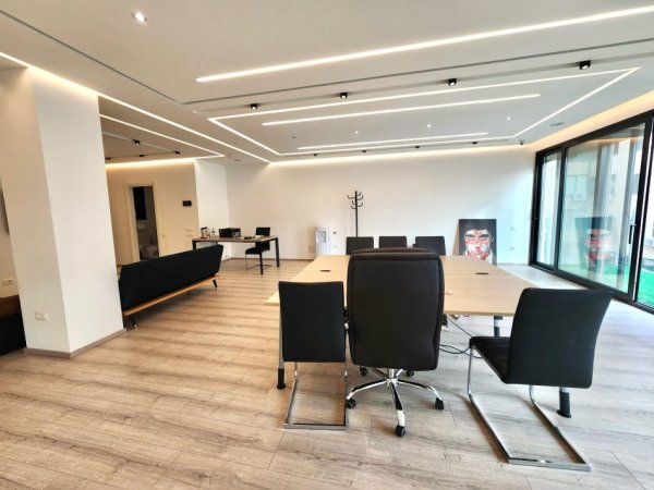 WhatsApp Image 2025-03-27 at 11.46.18 AM.jpeg