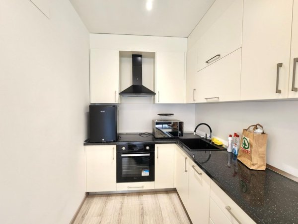 WhatsApp Image 2025-03-27 at 11.46.16 AM.jpeg