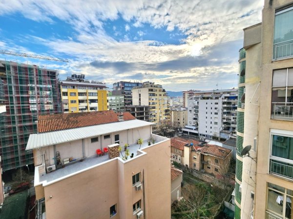 WhatsApp Image 2025-03-27 at 11.46.21 AM.jpeg