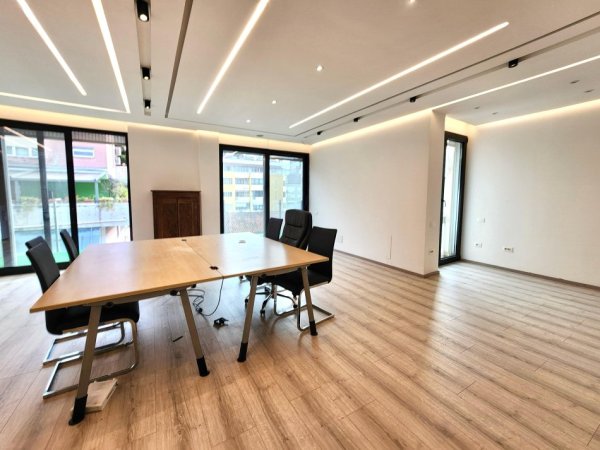 WhatsApp Image 2025-03-27 at 11.46.19 AM.jpeg