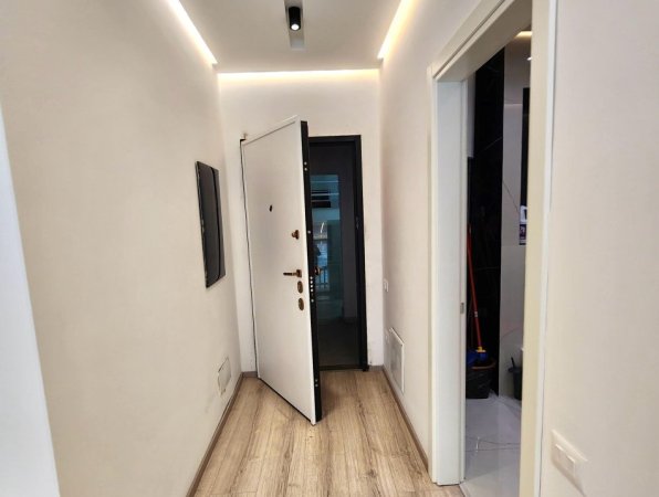 WhatsApp Image 2025-03-27 at 11.46.22 AM (1).jpeg