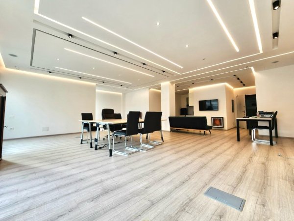 WhatsApp Image 2025-03-27 at 11.46.19 AM (1).jpeg