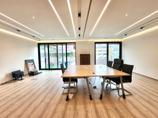 WhatsApp Image 2025-03-27 at 11.46.18 AM (1).jpeg