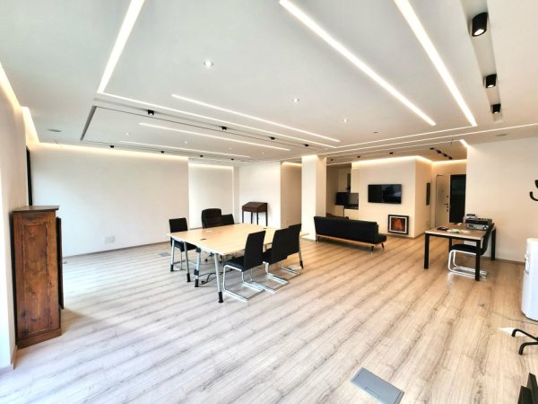 WhatsApp Image 2025-03-27 at 11.46.17 AM (1).jpeg