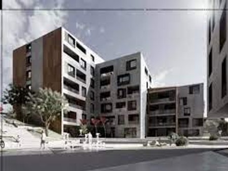 Tirane, shitet apartament 2+1 Kati 1, 107 m² 172.000 € 