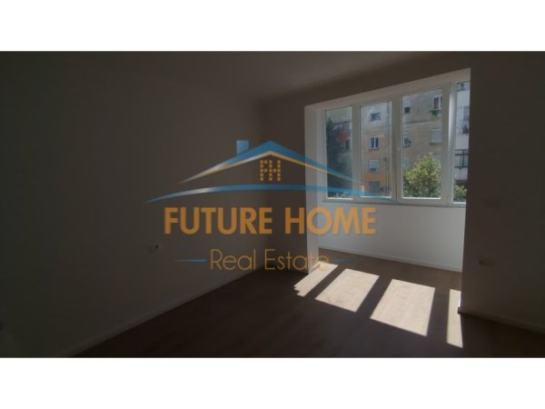 Tirane, shitet garsonier Kati 3, 30 m² 95.000 € (Myslym Shyr)