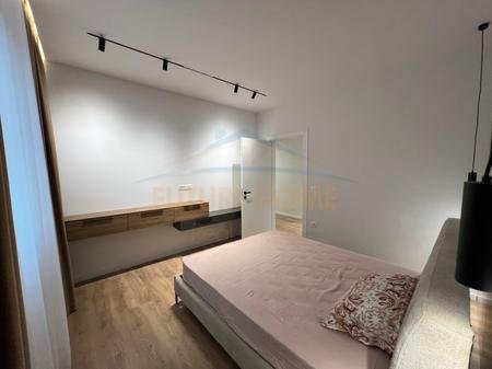 Tirane, shitet 2+1 Kati 3, 117 m² 265.000 € 