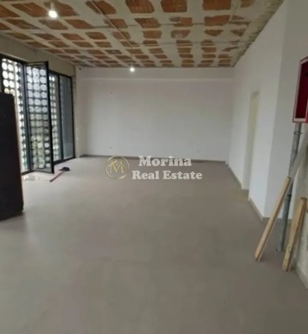 Tirane, shitet ambjent biznesi Kati 3, 600 m² 1.500.000 € (Yrshek)